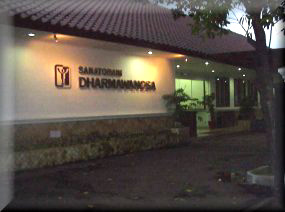 SERVICES
