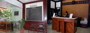 sanatorium_dharmawangsa_lobby