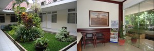 sanatorium_dharmawangsa_rooms